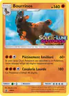 Image de la carte Bourrinos SM20/