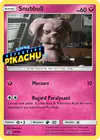Image de la carte Snubbull SM200/