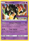 Image de la carte Necrozma SM204/