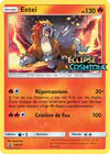 Image de la carte Entei SM219/