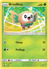 Image de la carte Brindibou SM22/