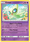Image de la carte Celebi SM224/