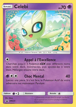 Celebi SM224