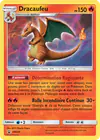 Image de la carte Dracaufeu SM226/