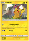 Image de la carte Pikachu SM234/