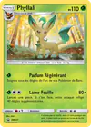 Image de la carte Phyllali SM237/