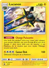 Image de la carte Lucanon SM28/