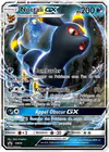Image de la carte Noctali GX SM36/