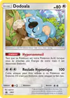 Image de la carte Dodoala SM41/