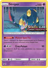 Image de la carte Séviper SM46/