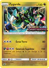 Image de la carte Zygarde SM48/