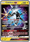 Image de la carte Câblifère GX SM68/