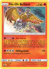 Image de la carte Ho-Oh Brillant SM70/