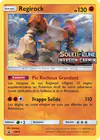 Image de la carte Regirock SM74/