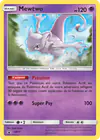 Image de la carte Mewtwo SM77/