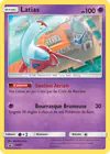 Image de la carte Latias SM87/