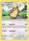 Image de la carte Argouste SM97/