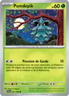 Image de la carte Pomdepik 001/198