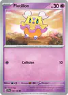 Image de la carte Flotillon 100/198
