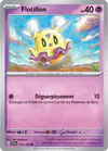 Image de la carte Flotillon 102/198