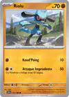 Image de la carte Riolu 113/198