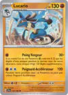 Image de la carte Lucario 114/198