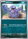 Image de la carte Tadmorv 126/198