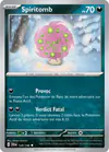 Image de la carte Spiritomb 129/198
