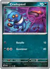 Image de la carte Cradopaud 130/198
