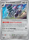 Image de la carte Vrombotor 142/198