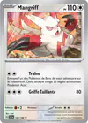Image de la carte Mangriff 147/198
