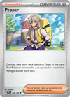 Image de la carte Pepper 166/198
