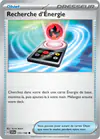 Image de la carte Recherche d'Énergie 172/198