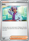 Image de la carte Jacq 175/198