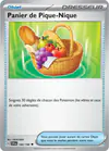 Image de la carte Panier de Pique-Nique 184/198