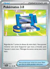 Image de la carte Pokématos 3.0 186/198