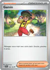 Image de la carte Gamin 198/198