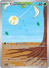 Image de la carte Tissenboule 199/198