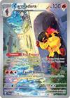 Image de la carte Carmadura 203/198