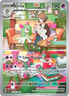 Image de la carte Kirlia 212/198