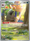 Image de la carte Dogrino 218/198
