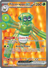 Image de la carte Filentrappe ex 223/198