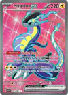 Image de la carte Miraidon ex 227/198