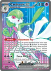 Image de la carte Gardevoir ex 228/198