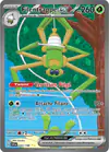 Image de la carte Filentrappe ex 243/198