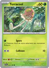 Image de la carte Terracool 025/198