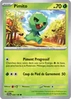 Image de la carte Pimito 028/198