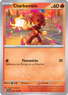 Image de la carte Charbambin 039/198