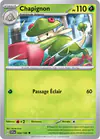 Image de la carte Chapignon 004/198