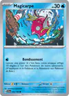 Image de la carte Magicarpe 044/198